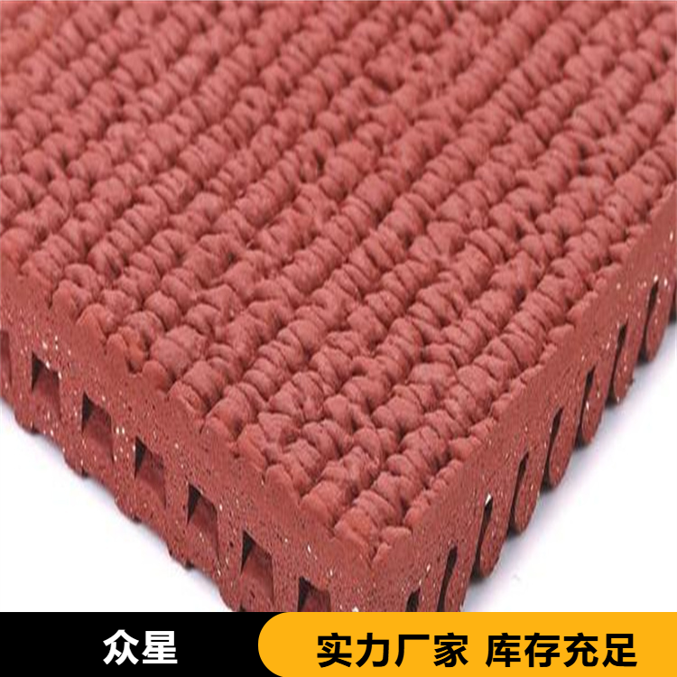 深圳市EPDM颗粒塑胶篮球场 - 一站式服务
